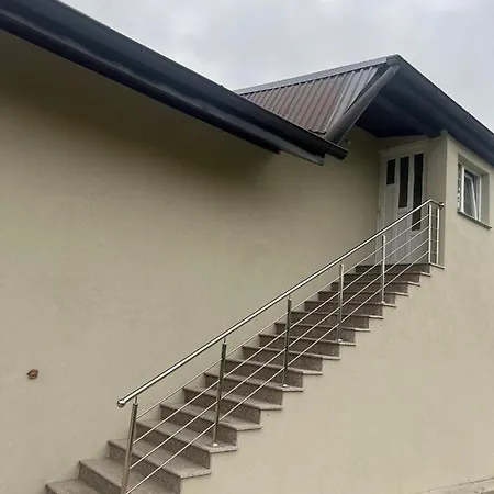 Apartament Zeleni Vrtovi